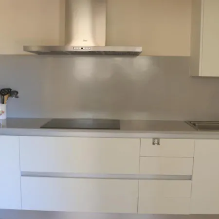 Apartment Golden Star Javea