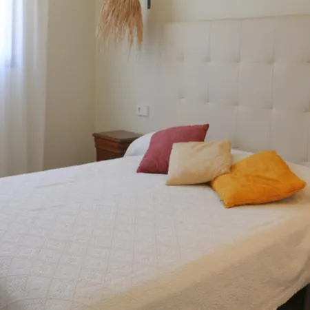 Golden Star Javea